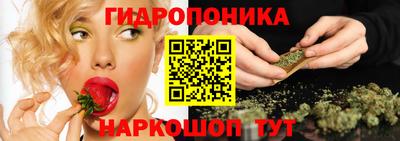 mix Пенза