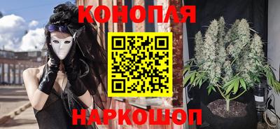 a pvp Партизанск