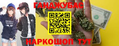 a pvp Партизанск