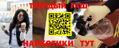a pvp Партизанск