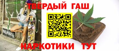 a pvp Партизанск